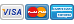 Secure Credit Card