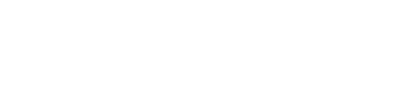 Westmeat